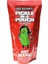 Holten’s Hot Mama Pickle 1