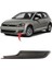 Volkswagen Golf 7 Sol Tampon Kapağı 2013-2017 5G0853665 1