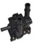 Termostat Govdesı [ Opel Astra-H (Z1.6xer/a1.6xer) 05- ] 1