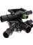 Termostat (105°) Bora Golf Iv A3 1,9 / 2,3 99 06 (Manuel) 1