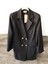 Blazer Spor Ceket 1