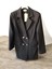 Blazer Spor Ceket 2