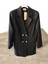 Blazer Spor Ceket 3