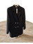 Blazer Spor Ceket 4