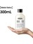 L'oreal Professionnel Recovery Purifying Shampoo For Dye Damaged Hair 300 ml SETRUSTY277 1