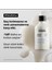 L'oreal Professionnel Recovery Purifying Shampoo For Dye Damaged Hair 300 ml SETRUSTY277 2