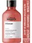 L'oreal Professionnel Moisturizing Shampoo For Dry And Very Dry Hair 300 ml SETRUSTY279 2