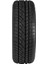 205/55 R16 91H Winter Tire Alpin Drive Kış Lastiği (Üretim Yılı:2024) 2