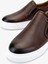 Erkek Deri Taba Casual Ayakkabı 04 2547 Erk Ayk Y24 Taba Fltr 3