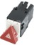 Myp 3C0953509A Flasor Anahtarı Passat (06-) 4 Pın 1