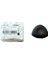 Myp 8200442723 Dortlu Flasor (Sınyal) Anahtarı Clıo Hb Iıı Kangoo Iıı Master 2