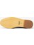 Kadın Lacivert Loafer Ayakkabı 961 01 Bn Ayk SK24-25 Lacı Dr 4