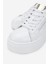 Kadın Sneakers & Spor Ayakkabı 945 01 Bn Ayk SK24-25 Byz Rgn/altın 3
