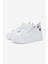 Kadın Sneakers & Spor Ayakkabı 945 01 Bn Ayk SK24-25 Byz Rgn/altın 5