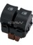 Myp 254111342R Cam Anahtarı Kangoo Sandero Duster Sol Cıftlı Turuncu Isık 1