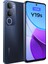 Y19S 8GB 256GB Işıltılı Siyah (Vivo Türkiye Garantili) 1