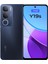 Y19S 8GB 256GB Işıltılı Siyah (Vivo Türkiye Garantili) 2