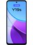 Y19S 8GB 256GB Işıltılı Siyah (Vivo Türkiye Garantili) 3