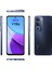 Y19S 8GB 256GB Işıltılı Siyah (Vivo Türkiye Garantili) 4