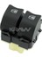 Myp 254110431R Cam Anahtarı Kangoo Cıftlı Turuncu Isık 1