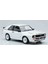 1:18 Audi Sport Quattro (Kapalı Gövde) 1
