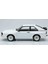 1:18 Audi Sport Quattro (Kapalı Gövde) 2
