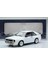 1:18 Audi Sport Quattro (Kapalı Gövde) 3