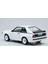 1:18 Audi Sport Quattro (Kapalı Gövde) 4