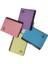 Cool Pastel 17*24 120YAPRAK Spiralli Kareli Defter 1724CPK (1 Adet) 1