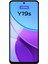 Y19S 8gb 256GB Işıltılı Gümüş (Vivo Türkiye Garantili) 3