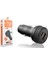 CR35 55W 3.0A Hızlı Pd+Çift Çıkışlı Araç Şarj Başlığı 1