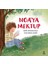 Noa’ya Mektup- Sepin Sinanlıoğlu 1