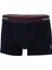 Erkek Bordo İç Giyim Alt 50301671-VR014 3
