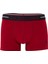 Erkek Bordo İç Giyim Alt 50301671-VR014 5