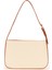 Kadın Krem Çanta 50300273-VR071 5