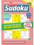 Sudoku 012 - Bertan Kodamanoğlu 1