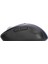 Eternal USB Siyah 2.4ghz 3000 DPI Kablosuz Mouse 6