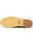 Kadın Kahverengi Loafer Ayakkabı 961 01 Bn Ayk SK24-25 Kahve Dr 4