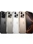 iPhone 16 Pro Max 512GB Natürel Titanyum Sıfırdan Farksız Ürün 6