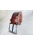 Rse Leather Goodshaki Deri Kemer Kahve 1