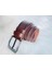Rse Leather Goodshaki Deri Kemer Kahve 2