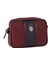 Kadın Bordo Çanta 50293672-VR014 4