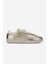 Kadın Deri Gold Sneakers & Spor Ayakkabı 1044 1000-V Bn Ayk Y24 Gold 1