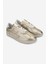 Kadın Deri Gold Sneakers & Spor Ayakkabı 1044 1000-V Bn Ayk Y24 Gold 2