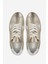Kadın Deri Gold Sneakers & Spor Ayakkabı 1044 1000-V Bn Ayk Y24 Gold 5