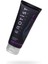 Lubrıcant Anal For Women, Su Bazlı Anal 100 ml Erotist Lubrıcant Anal For Women, Su Bazlı, 100 ml 1