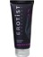 Lubrıcant Anal For Women, Su Bazlı Anal 100 ml Erotist Lubrıcant Anal For Women, Su Bazlı, 100 ml 3
