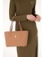 Kadın Camel Çanta 50293676-VR015 2