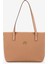 Kadın Camel Çanta 50293676-VR015 3
