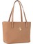 Kadın Camel Çanta 50293676-VR015 4